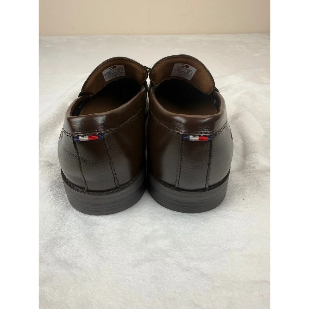 Tommy Hilfiger tommy hilfiger